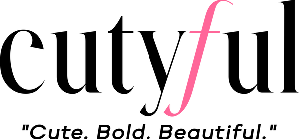 Cutyful